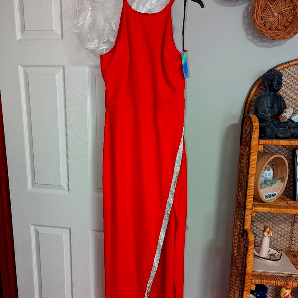 Juniors XL dress - Picture 1 of 5